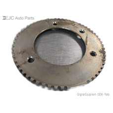 16L406 Crankshaft Trigger Tone Ring For 07-09 Chrysler  Sebring  2.4